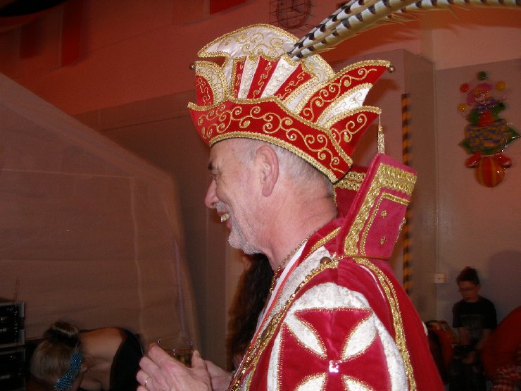 KiGa-Kaserne (65).jpg